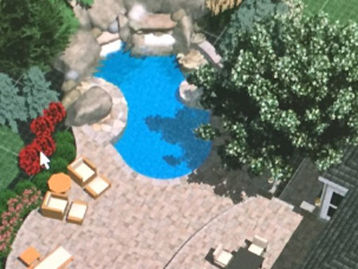 Pool Contractor, Parkville, MO