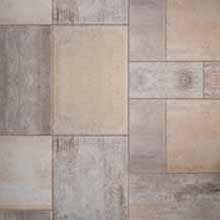 Danville Beige (Special Order)